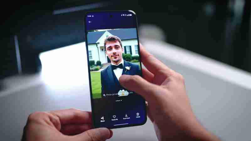 OPPO bringt Reno12 Serie 5G mit fortschrittlicher KI und verbesserter Fotografie auf den Markt